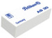 Pelikan Erasers