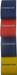 Staedtler NC Erasers