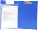 Solo PB 111 Examination Pad