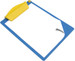 Solo SB 001 Examination Pad
