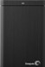 Seagate Backup Plus 1 TB External Hard Disk