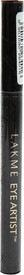 Lakme Absolute Precision Liquid Liner 1.2 Ml (Black)