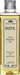 Aloe Veda Distil Anti-Aging Dry & Mature Skin Face Massage Oil