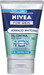 Nivea Advanced Whitening Oil Control 10 in 1 Face Wash