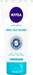Nivea Pure Effect Total Face Clean Up Face Wash