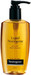 Neutrogena Liquid Pure Mild Facial Cleanser Face Wash