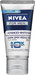 Nivea Advanced Whitening Dark Spot Reduction Face Wash 10 in 1 Face Wash