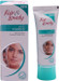Fair & Lovely Anti Marks Fairness Cream