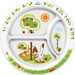 Philips Avent Avent Toddler Divider Plate