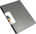 Neo Polypropylene Ring File