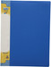 Solo Display File