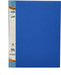 Solo Display File