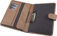 Worldone Executive Conference Folder: File Folder