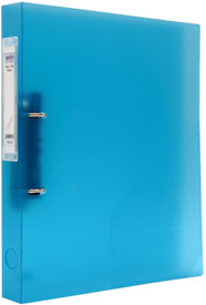 Solo Ring Binder: File Folder Buy Solo Ring Binder: File Folder