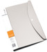Claro Display Folders