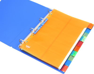 Solo Separator File: File Folder Buy Solo Separator File: File Folder