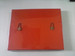 Sundarban Box Folder