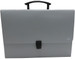 Trio Action Case