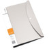 Combo of 2 CLARO Display Folder