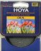 Hoya 67 mm Circular Polarizer Filter