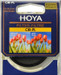 Hoya 52 mm Circular Polarizer Filter