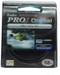 Kenko Pro 1D ND4 (W) 58 mm Filter