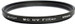 Riyo 58 mm MC-UV Filter