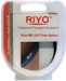 Riyo 52 mm Slim MC-UV Filter