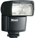 Nissin Di466 (For Canon) Flash