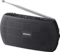 Sony SRF - 18 FM Radio: FM Radio