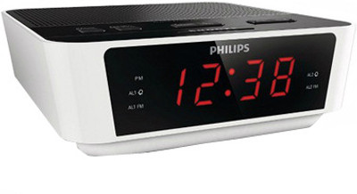 Buy Philips AJ3115 FM Radio: FM Radio