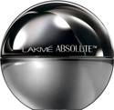 Lakme Absolute Mattreal Skin Natural Mousse  Foundation: Foundation