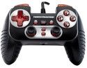 Thrustmaster 3 in 1 Dual Trigger: Gamepad