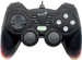 Genius MaxFire Blaze3 Gamepad