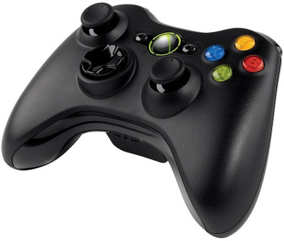 microsoft-microsoft-xbox-360-wireless-controller-for-windows-xbox360-windows-wireless-400x400-imad8zg49rgycrtf.jpeg