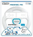 Nitho Free Wheel Pro