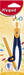 Maped Vivo Compass Geometry Box