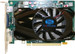 Sapphire AMD/ATI HD 6670 2 GB DDR3 2 GB DDR3 Graphics Card