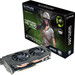 Sapphire AMD/ATI HD 7870 HDMI OC Edition 2 GB GDDR5 Graphics Card