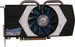 HIS AMD H785QN2G2M 2 GB GDDR5 Graphic Card