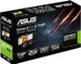 Asus NVIDIA GTX660 TI-DC2T-2GD5 2 GB GDDR5 Graphics Card