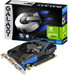 Galaxy NVIDIA GeForce GT 640 2 GB DDR3 Graphics Card