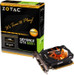 ZOTAC NVIDIA GTX 650 Ti 1GB 1 GB GDDR5 Graphics Card