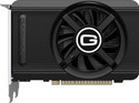 Gainward NVIDIA GeForce GTX 650 Ti 2 GB GDDR5 Graphics Card: Graphics Card