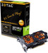 ZOTAC NVIDIA GeForce GTX660 2GB 2 GB DDR5 Graphics Card