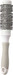 Roots Professional Brushes with Ceramic - PEC34