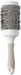 Roots Professional Brushes with Ceramic - PEC58
