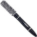 Kent Drying, Straightening & Taming Medium Vented Hair Brush