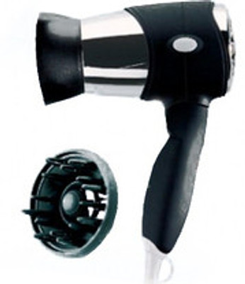 Morphy Richards HD-031 Hair Dryer: Hair Dryer Buy Morphy Richards HD-031 Hair Dryer: Hair Dryer