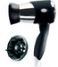 Morphy Richards HD-031 Hair Dryer